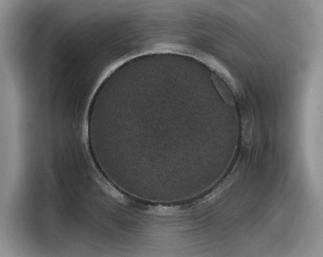 X0000116121280200911301320