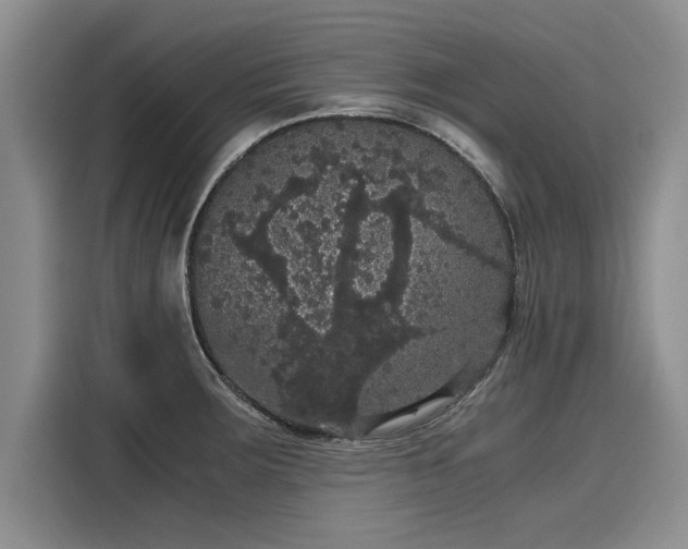 X0000116121283200911301320