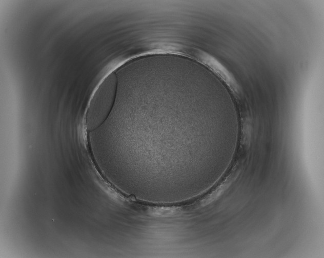 X0000116121284200911301320