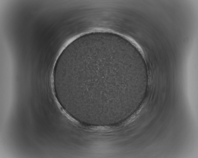 X0000116121287200911301319