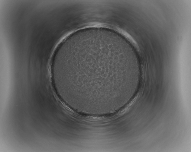 X0000116121318200911301319