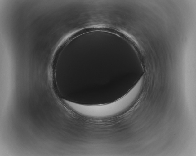 X0000116121319200911301319