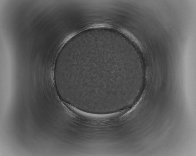 X0000116121321200911301319