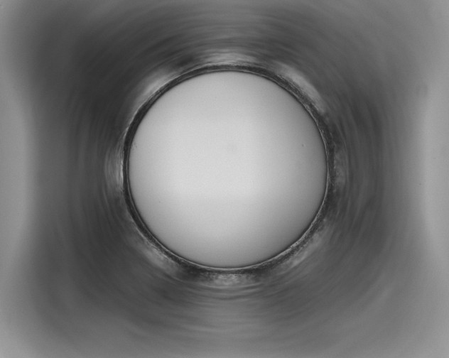 X0000116121322200911301319