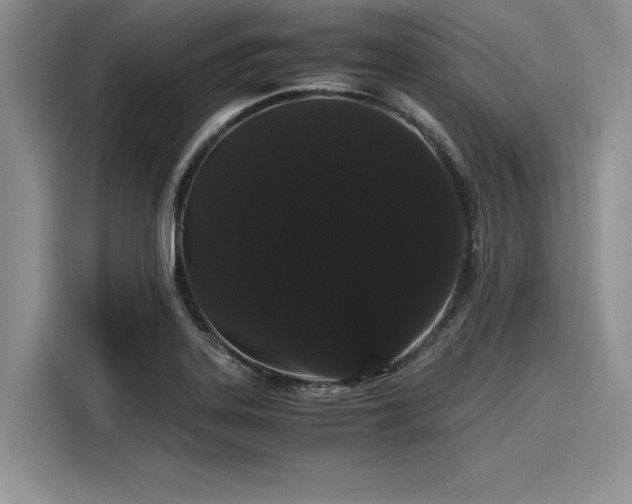 X0000116121323200911301319