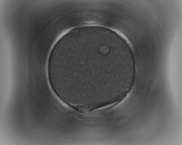 X0000116121333200911301319