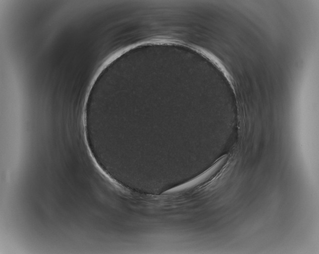 X0000116121335200911301319