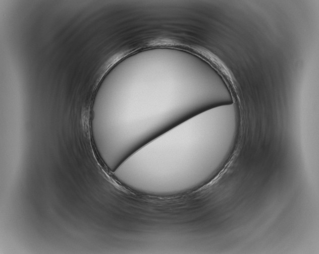 X0000116121337200911301319