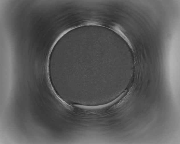 X0000116121339200911301319