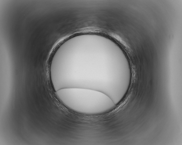 X0000116121358200911301319