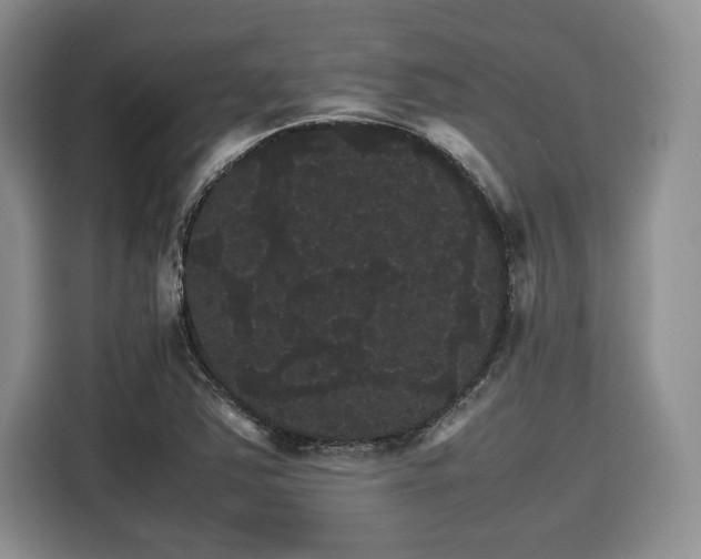 X0000116121363200911301318