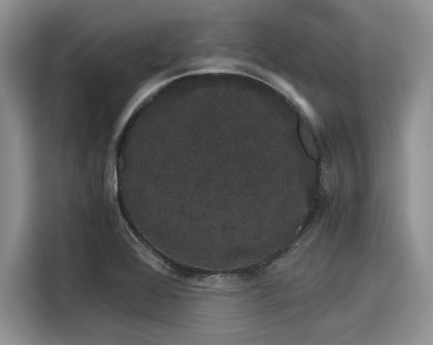 X0000116121368200911301318