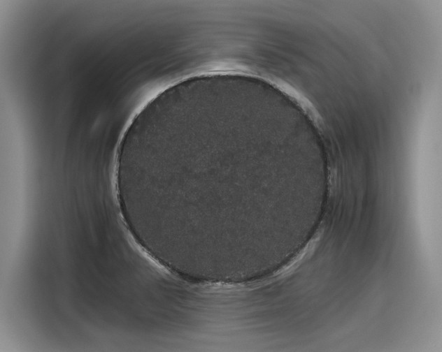 X0000116121374200911301318