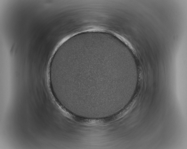 X0000116121375200911301318