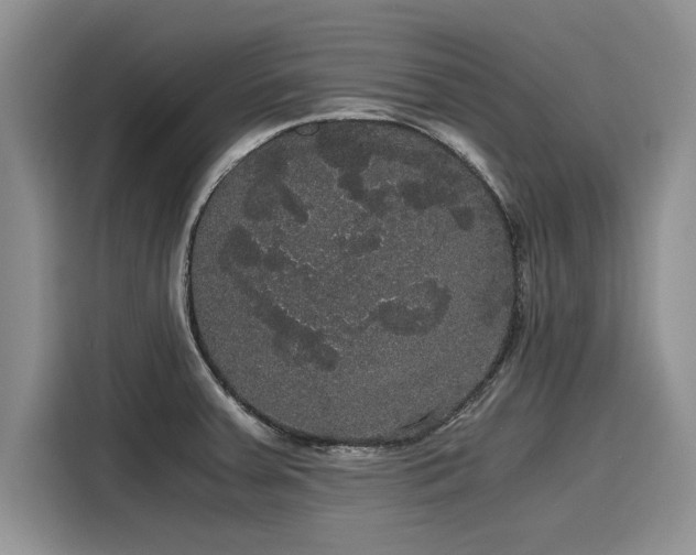 X0000116121379200911301318