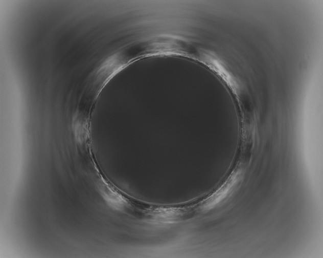 X0000116121385200911301318