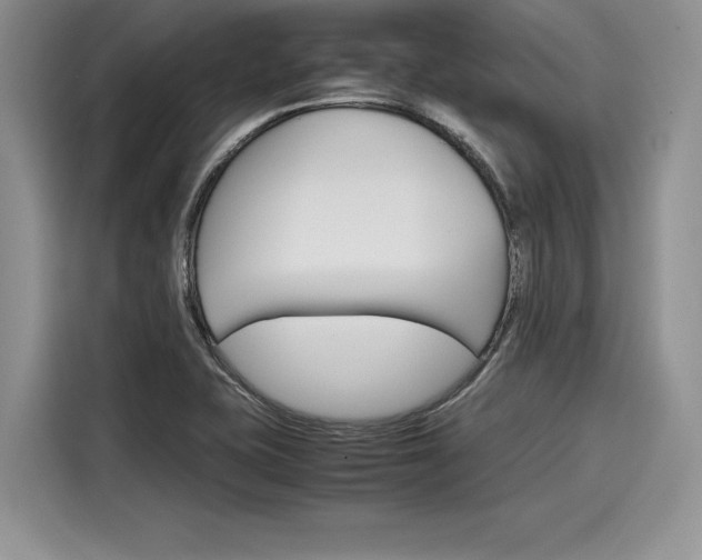 X0000116121415200911301318