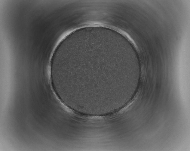 X0000116121424200911301318