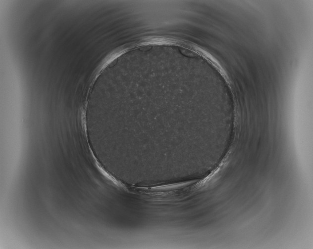 X0000116121433200911301318