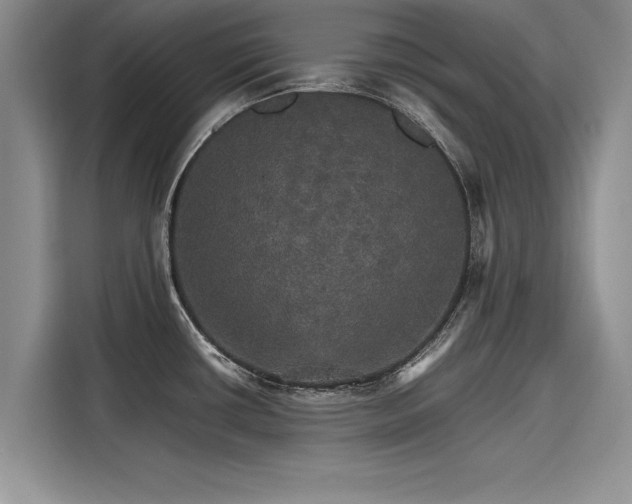 X0000116121434200911301318