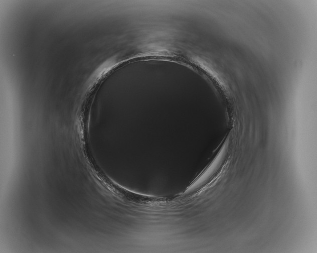 X0000116121455200911301317