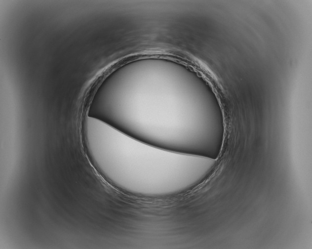 X0000116121456200911301317