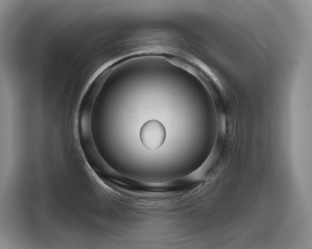 X0000116121468200911301317