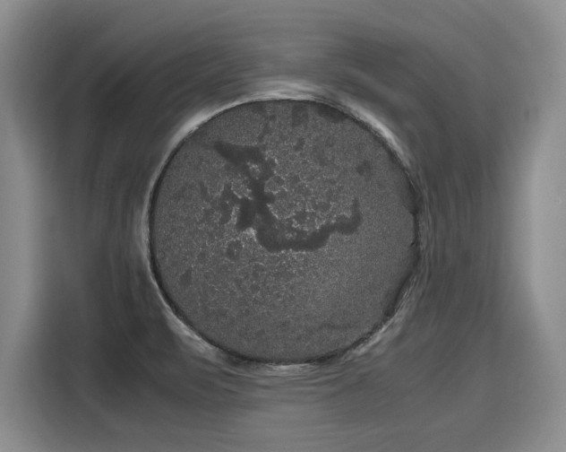 X0000116121471200911301317