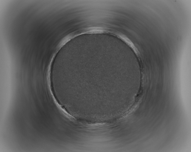 X0000116121475200911301317