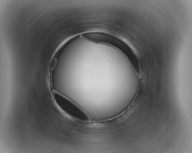 X0000116121476200911301317