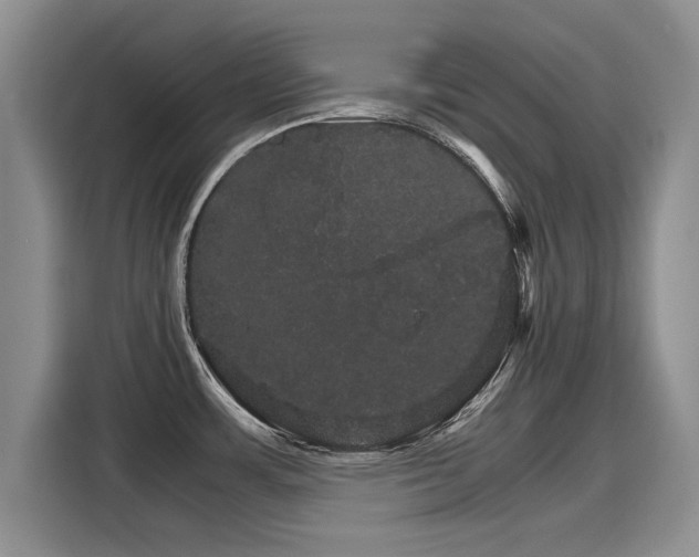 X0000116121483200911301317