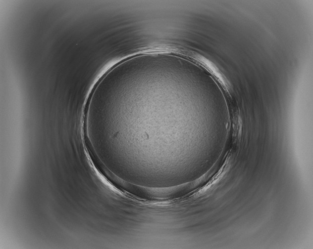 X0000116121484200911301317