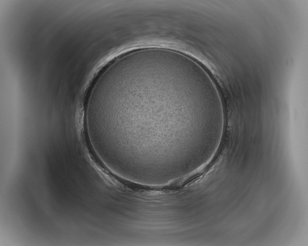 X0000116121507200911301316