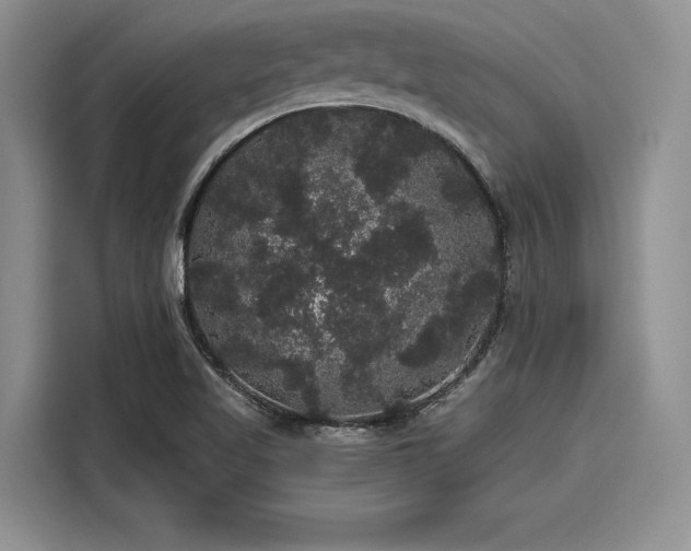 X0000116121509200911301317