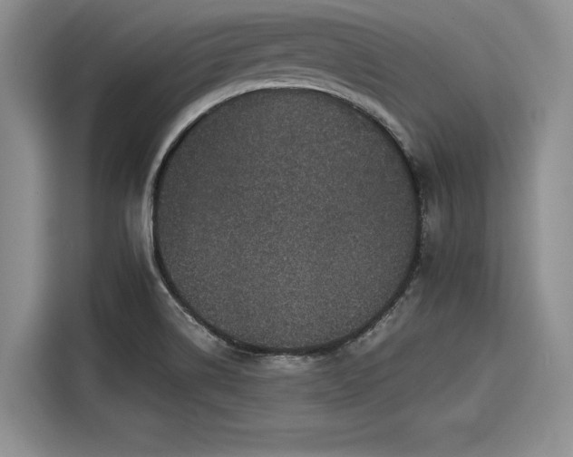 X0000116121514200911301317