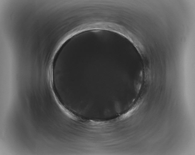 X0000116121515200911301317