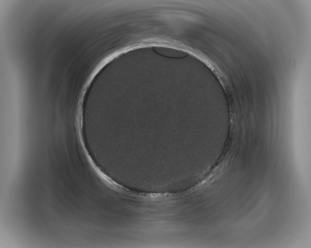 X0000116121523200911301317