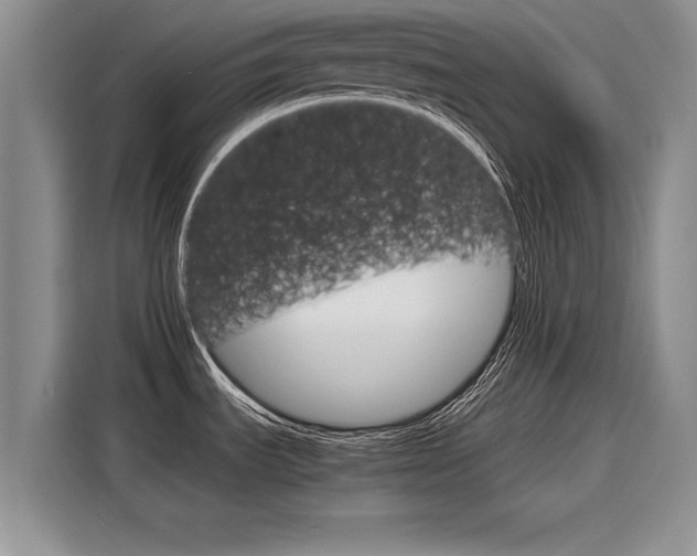 X0000116121535200911301317