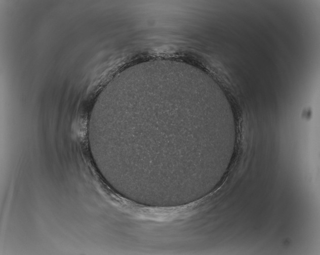 X0000116120033200912071356