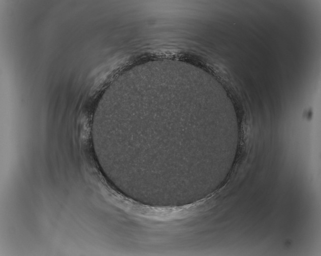 X0000116120037200912071356