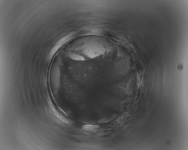 X0000116120051200912071356