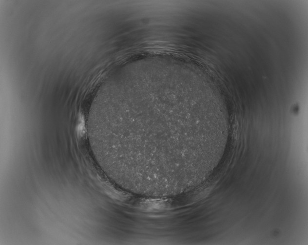 X0000116120089200912071356