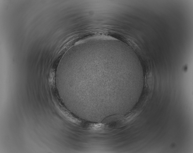 X0000116120092200912071356