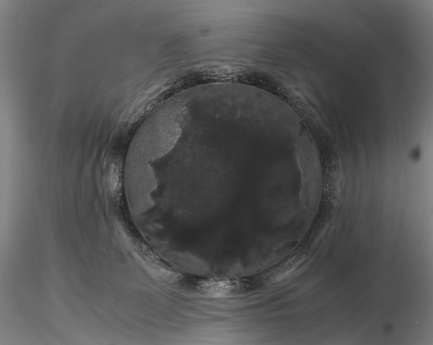 X0000116120131200912071355