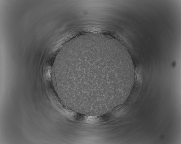 X0000116120141200912071355