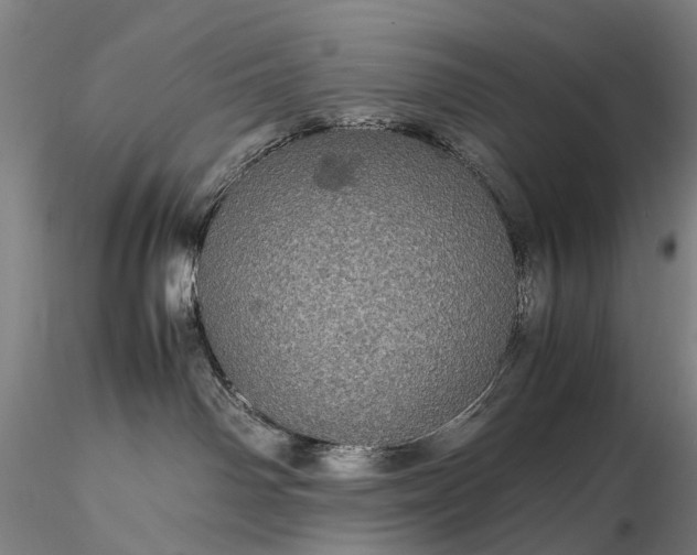 X0000116120142200912071355