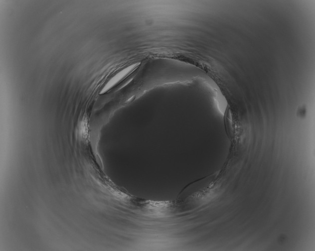 X0000116120143200912071355