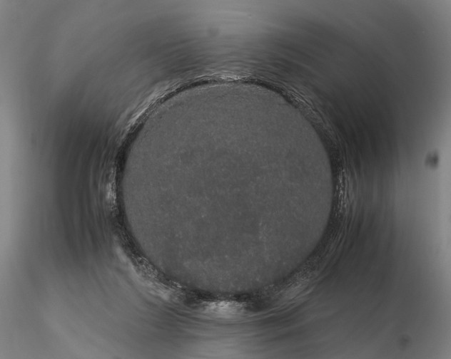 X0000116120212200912071354