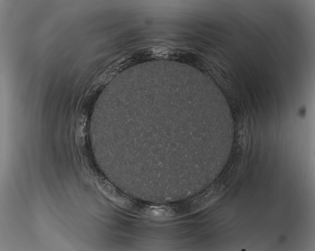 X0000116120275200912071353