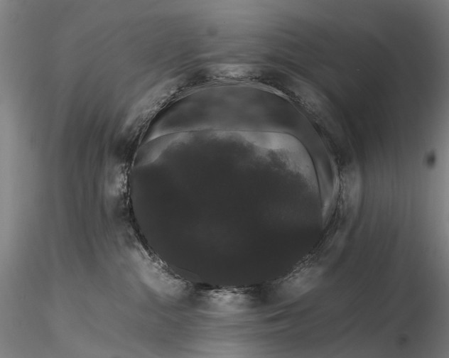 X0000116120284200912071353